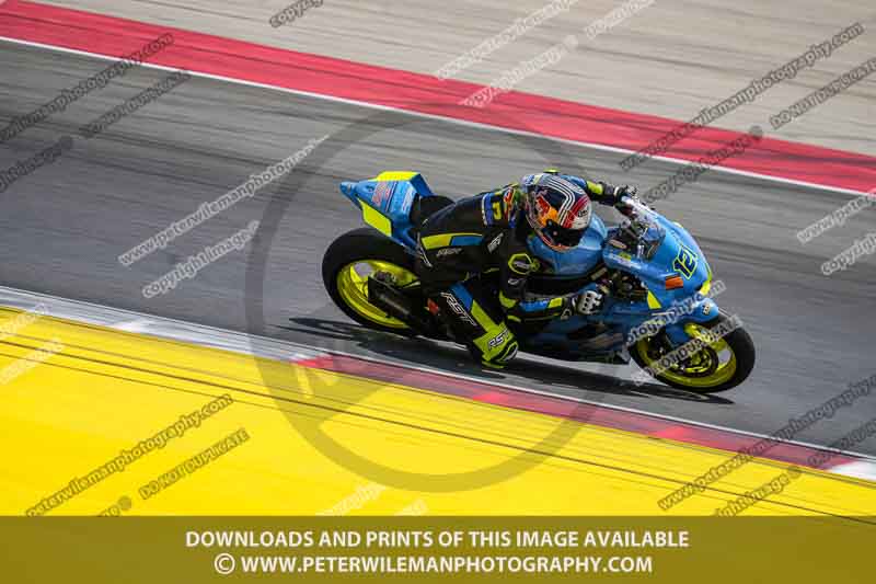 May 2023;motorbikes;no limits;peter wileman photography;portimao;portugal;trackday digital images